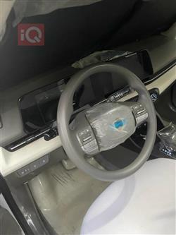 هيونداي أكسنت